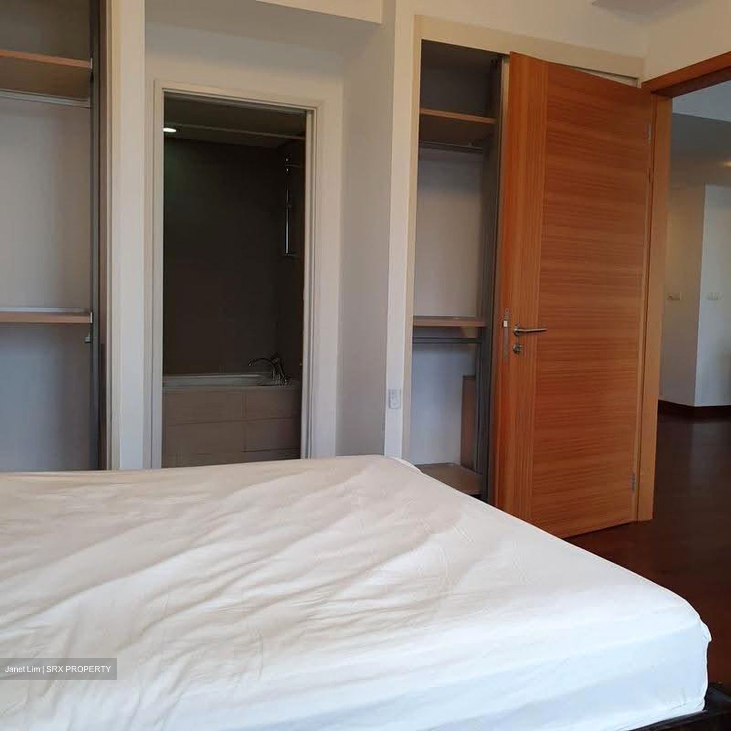 The Sail @ Marina Bay (D1), Apartment #610527621